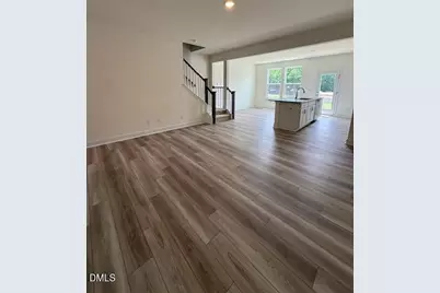 218 Alberta Drive #140, Franklinton, NC 27525 - Photo 13
