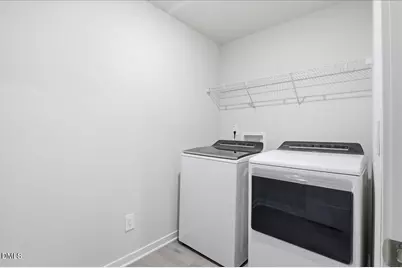 2143 Topsail Road, Durham, NC 27704 - Photo 11