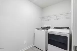 2143 Topsail Rd, Durham, NC 27704 - Photo 11