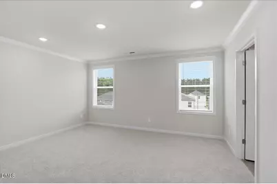2143 Topsail Road, Durham, NC 27704 - Photo 23
