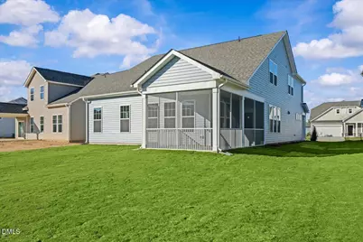 117 Millview Way, Franklinton, NC 27525 - Photo 39