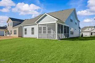 117 Millview Way, Franklinton, NC 27525 - Photo 39