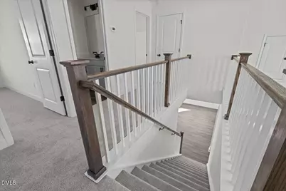 117 Millview Way, Franklinton, NC 27525 - Photo 25