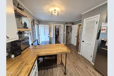 706 Town Branch Road, Graham, NC 27253 - Photo 17