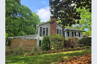 706 Town Branch Road, Graham, NC 27253 - Photo 23