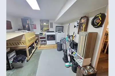 706 Town Branch Road, Graham, NC 27253 - Photo 29