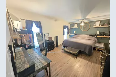 706 Town Branch Road, Graham, NC 27253 - Photo 3