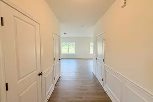 308 Spirit Spgs Rd, Smithfield, NC 27577 - Photo 3