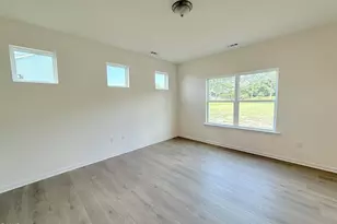 308 Spirit Spgs Rd, Smithfield, NC 27577 - Photo 5