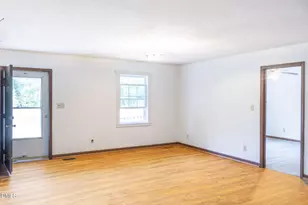 128 Hales Store Rd, Zebulon, NC 27597 - Photo 7
