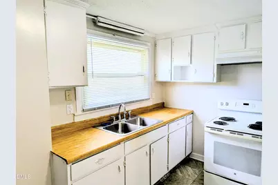 908 S Main Street, Louisburg, NC 27549 - Photo 7