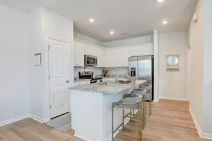 101 Decatur Dr, Raleigh, NC 27603 - Photo 21