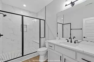1911 Gilmore Ave, Durham, NC 27707 - Photo 5