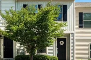 3340 Ivey Wood Ln, Durham, NC 27703 - Photo 15