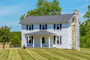 1001 Charlie Reade, Timberlake, NC 27583 - Photo 59