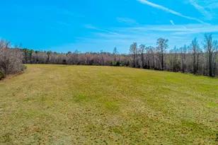 1001 Charlie Reade, Timberlake, NC 27583 - Photo 13