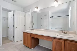 104 Mayan Dr, Louisburg, NC 27549 - Photo 31