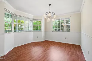 104 Mayan Dr, Louisburg, NC 27549 - Photo 19