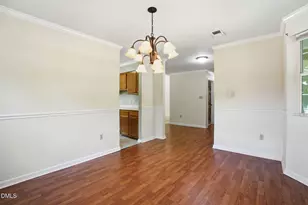 104 Mayan Dr, Louisburg, NC 27549 - Photo 21