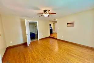 122 Watson Dr, Henderson, NC 27536 - Photo 21