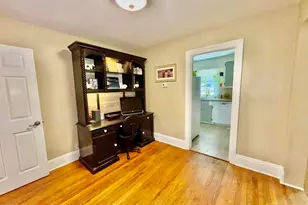 122 Watson Dr, Henderson, NC 27536 - Photo 17