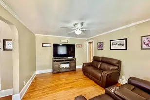 122 Watson Dr, Henderson, NC 27536 - Photo 7