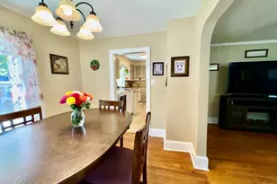122 Watson Dr, Henderson, NC 27536 - Photo 9