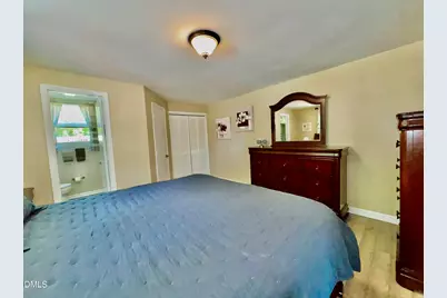 122 Watson Drive, Henderson, NC 27536 - Photo 23
