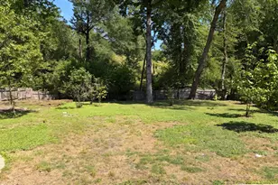 604 Rockbank Loop, Wendell, NC 27591 - Photo 15