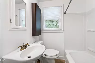 2316 Bedford Avenue, Raleigh, NC 27607 - Photo 15