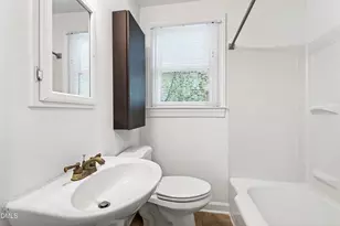 2316 Bedford Ave, Raleigh, NC 27607 - Photo 15