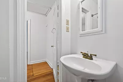 2316 Bedford Avenue, Raleigh, NC 27607 - Photo 17