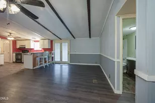 807 Richardson Ave, Fayetteville, NC 28314 - Photo 17