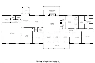 2880 Elevation Rd, Four Oaks, NC 27524 - Photo 51
