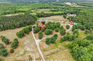 2880 Elevation Rd, Four Oaks, NC 27524 - Photo 1