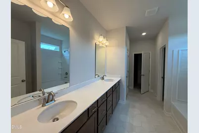 300 Allegheny Drive, Sanford, NC 27330 - Photo 21
