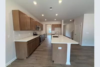 300 Allegheny Drive, Sanford, NC 27330 - Photo 7