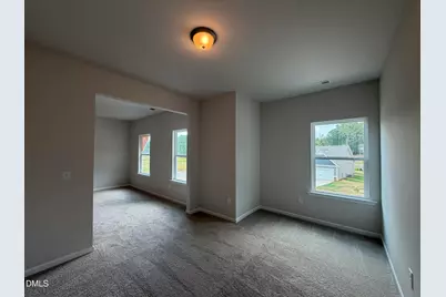 300 Allegheny Drive, Sanford, NC 27330 - Photo 19