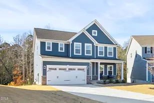 8808 Tartan Clan Dr, Willow Springs, NC 27592 - Photo 47