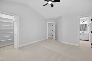 109 Sanair Ct, Apex, NC 27502 - Photo 13