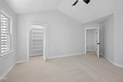 109 Sanair Court, Apex, NC 27502 - Photo 23