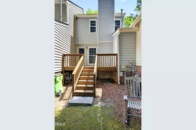 109 Sanair Court, Apex, NC 27502 - Photo 33