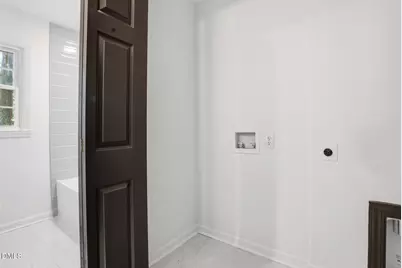 27 S Circle Drive, Chapel Hill, NC 27516 - Photo 41