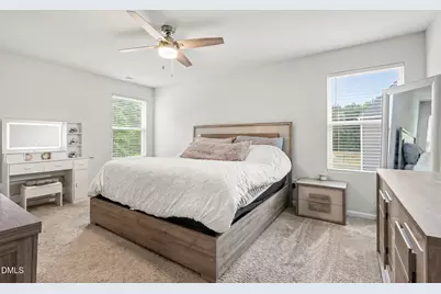 149 Maple Tree Lane, Clayton, NC 27527 - Photo 17