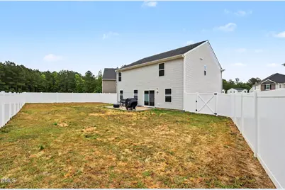 149 Maple Tree Lane, Clayton, NC 27527 - Photo 25