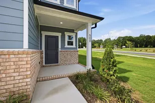 500 Havannah Rd, Garner, NC 27529 - Photo 3