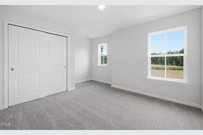 444 Havannah Road, Garner, NC 27529 - Photo 25