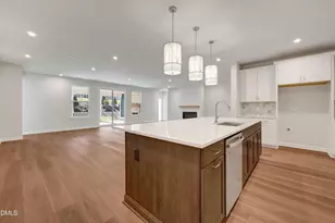 290 Streamside Ter, Fuquay Varina, NC 27526 - Photo 27