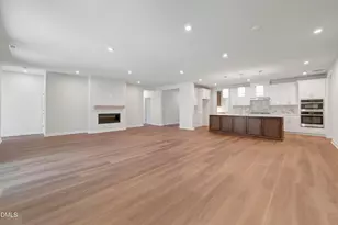 290 Streamside Ter, Fuquay Varina, NC 27526 - Photo 19