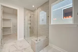 290 Streamside Ter, Fuquay Varina, NC 27526 - Photo 25